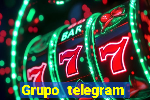 Grupo telegram bet365 FIFA